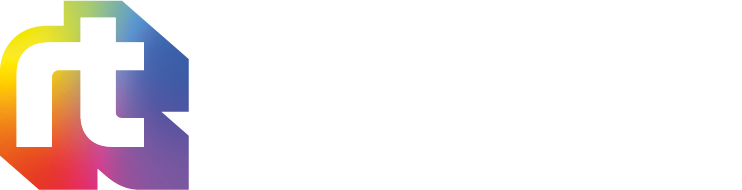 Realtimes | Publishing Network