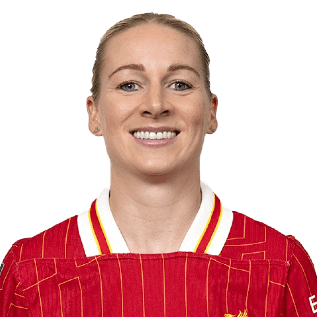 player image of Gemma Bonner