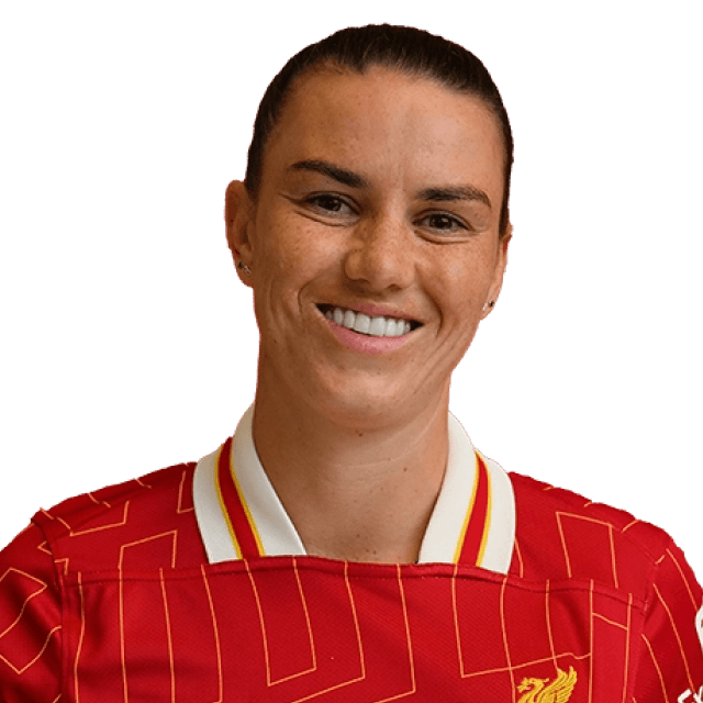 player image of Gemma Evans