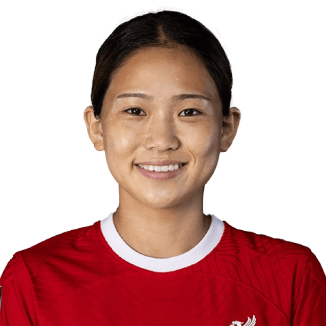 player image of Fuka Nagano